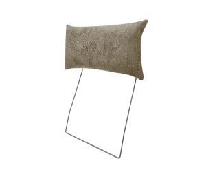 Galvgalis dīvānam Galvgalis dīvānam